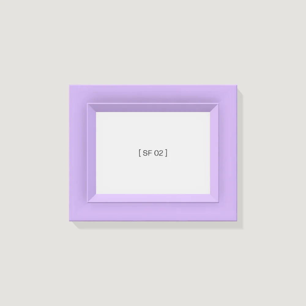 [SF02] Bildgröße 18x13 cm
