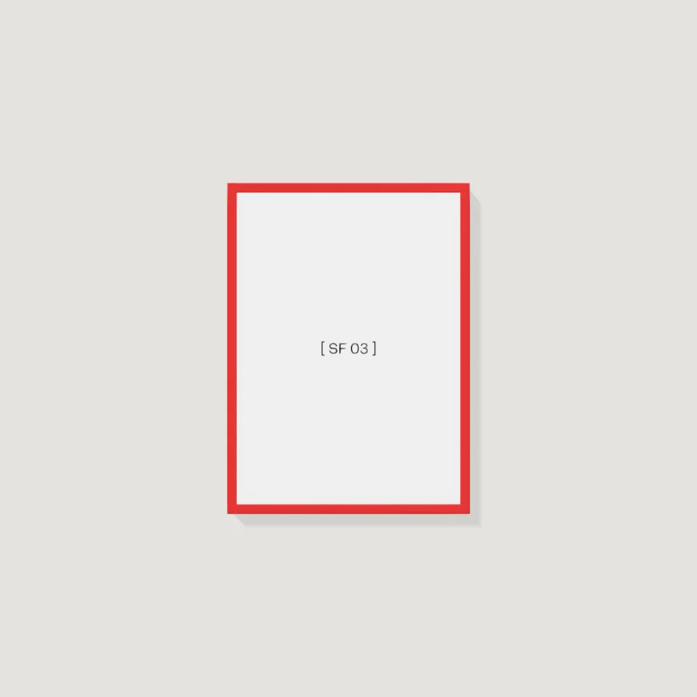 [SF03] Bildgröße 20x28 cm